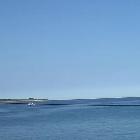 Maison d'hôtes Maja 3*