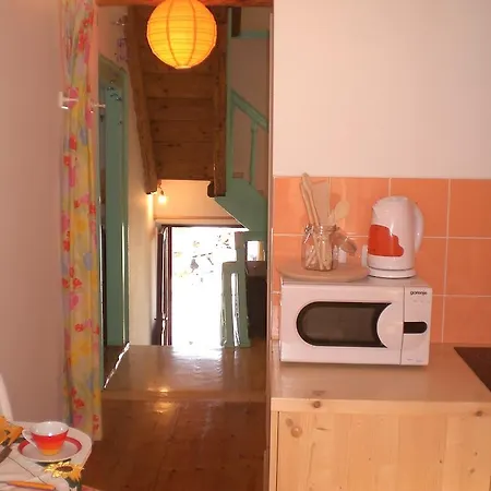 Maja 3* Piran