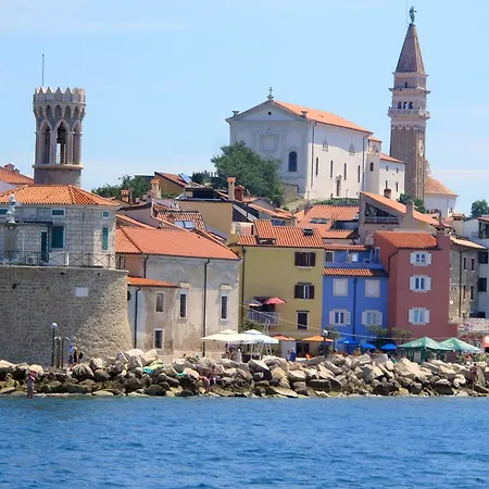 Gostinjska kuća Maja