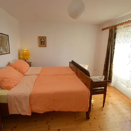 Maison d'hôtes Maja 3*