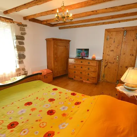 Guest house Maja 3*