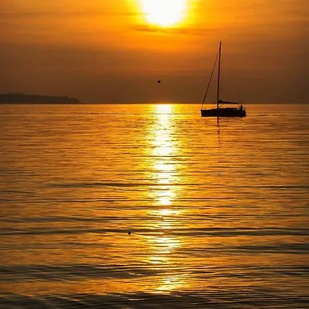 بيت ضيافة Maja 3*